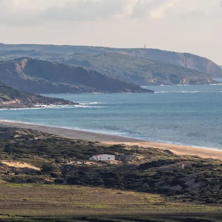 Caminho Real Guest Ii דירה