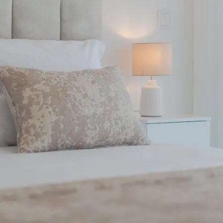 Caminho Real Guest Ii Apartment Nazare