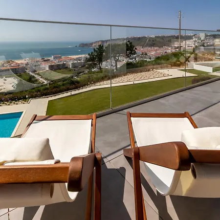 Caminho Real Guest Ii