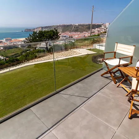 Caminho Real Guest Ii *