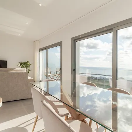 Caminho Real Guest Ii *