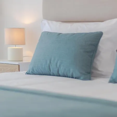 Caminho Real Guest Ii