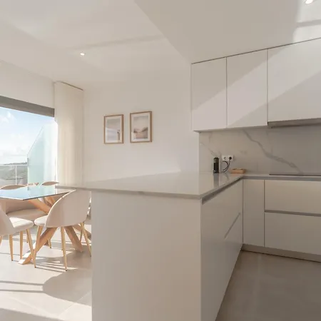 Caminho Real Guest Ii * Nazaré