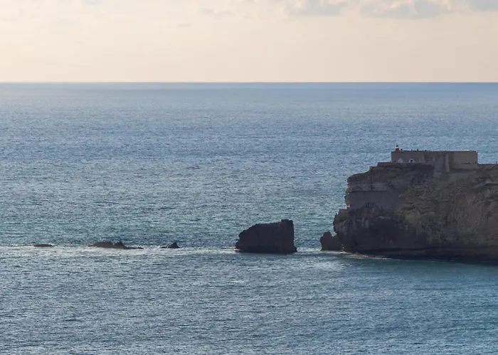 Caminho Real Guest Ii *