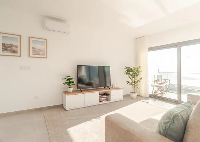 Caminho Real Guest Ii *